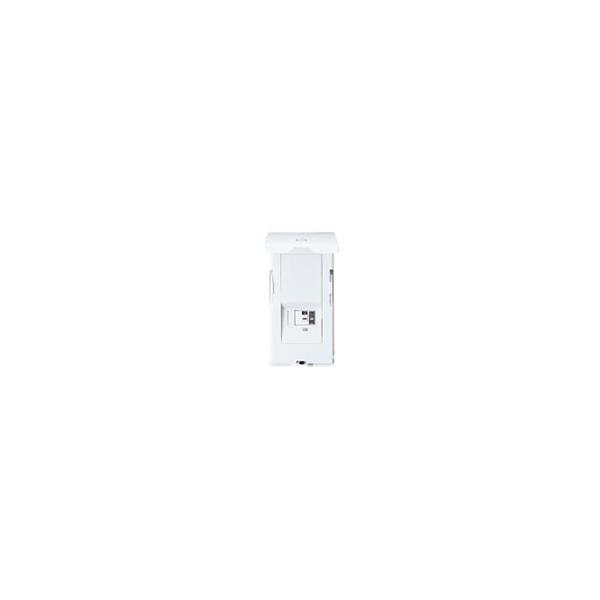 BHR325E4 EVEPHEV[dHpj[A{bNX [dHΉu[J40A [P2] JpXy[XȂ BHR^Cv Panasonic Zd X}[gRX