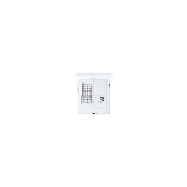 BHR325WE4 EVEPHEV[dHpj[A{bNX [dHΉu[J40A [P2] JpXy[Xt BHR^Cv Panasonic Zd X}[gRX