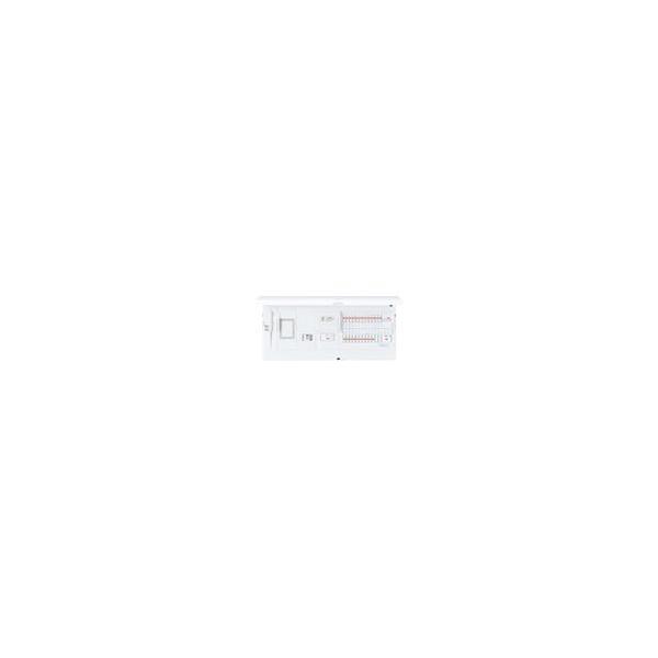Panasonic Zd X}[gRX fB^ nGlΉ ~b^[Xy[Xt _udΉ H18+2 劲e40A BHR34182GJ