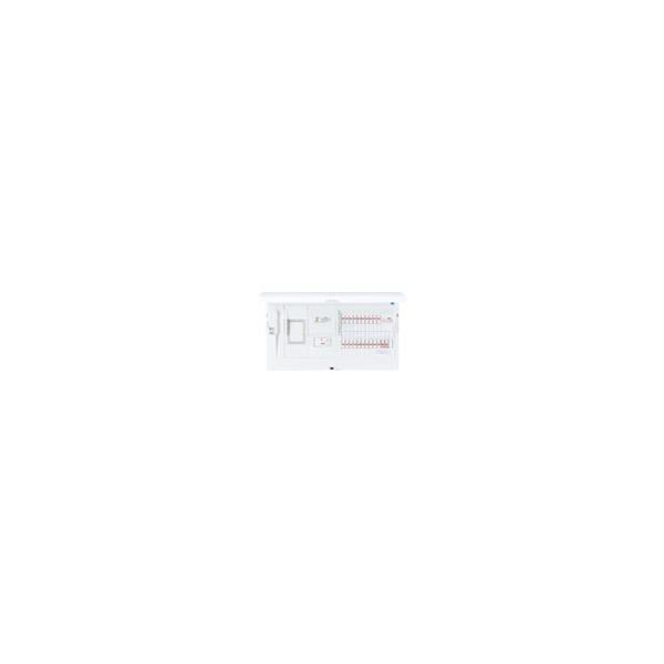 Panasonic Zd X}[gRX fB^ ȃGlΉ ~b^[Xy[Xt GRL[gEIHΉ ^Cv H38+1 劲e50A BHR35381B2