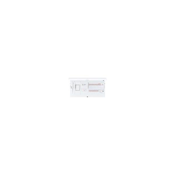 Panasonic X}[gRX fB^ nGlΉ ~b^[Xy[Xt zdEGRL[gEIHΉ ^Cv H14+2 劲e60A BHR36142C2