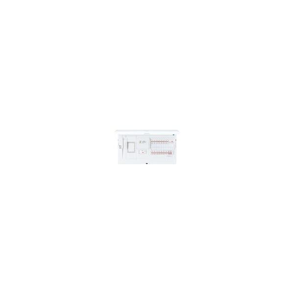 Panasonic X}[gRX fB^ ȃGlΉ ~b^[Xy[Xt GRL[gEdCEIHΉ ^Cv H18+1 劲e60A BHR36181B3