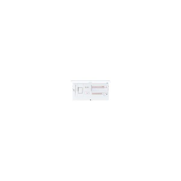 Panasonic X}[gRX fB^ nGlΉ ~b^[Xy[Xt zdEGRL[gEdCEIHΉ ^Cv BHR37182C3