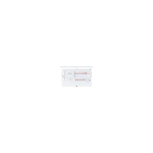 Panasonic X}[gRX fB^ nGlΉ ~b^[Xy[XȂ zdEGRL[gEdCEIHΉ ^Cv BHR810302C3