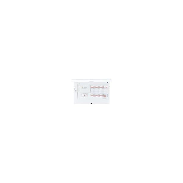 Panasonic Zd X}[gRX fB^ ȃGlΉ ~b^[Xy[XȂ GRL[gEIHΉ ^Cv H10+1 劲e50A BHR85101B2