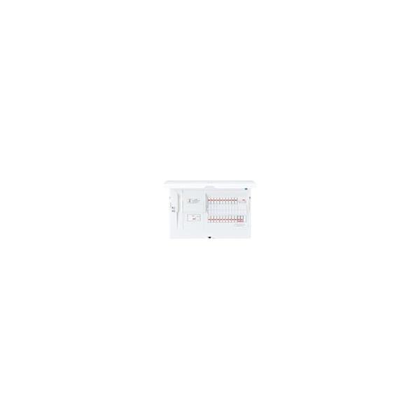Panasonic X}[gRX fB^ ȃGlΉ ~b^[Xy[XȂ GRL[gEdCEIHΉ ^Cv H34+1 劲e50A BHR85341B3