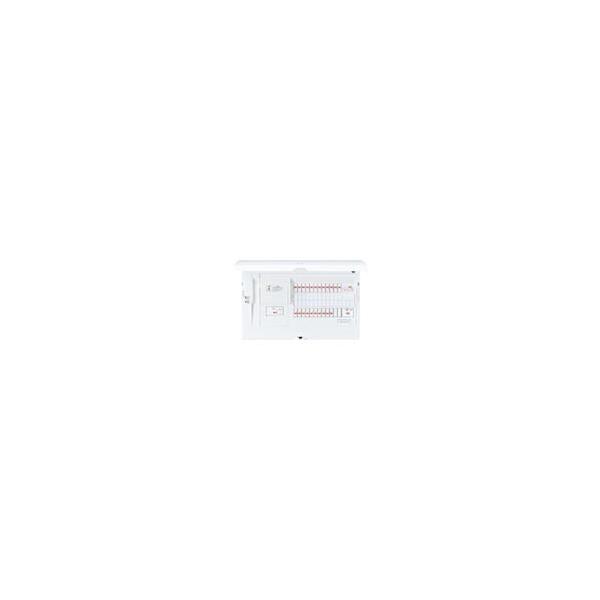 Panasonic X}[gRX fB^ nGlΉ ~b^[Xy[XȂ ƒpRdr/KXdEg[Ή H34+2 劲e75A BHR87342G