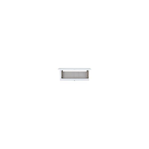 BHRB680124 X}[gRX t[{bNX(BHR^Cv) IoEp` Panasonic Zd X}[gRX