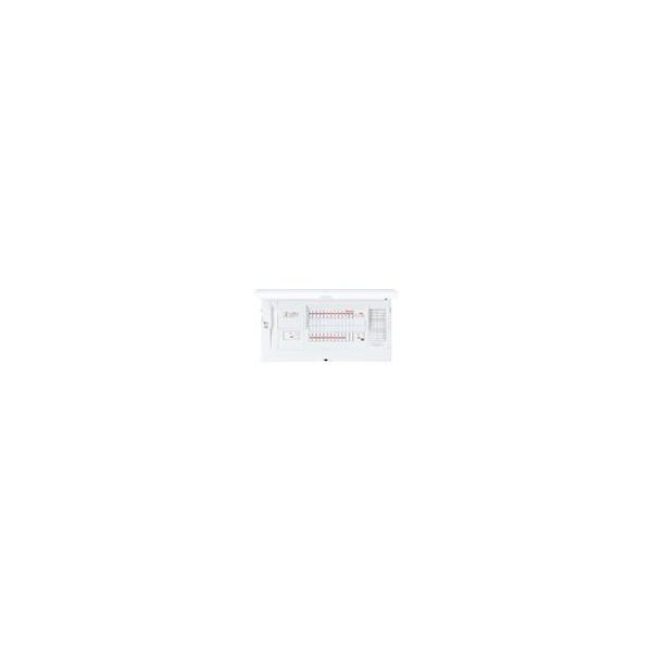 Panasonic �X�}�[�g�R�X�� ���f�B�^ �n�G�l�Ή� ���~�b�^�[�X�y�[�X�Ȃ� ���z�����d�E�G�R�L���[�g�EIH�Ή�/�t���[�X�y�[�X�t ����^�C�v BHRF85222C2