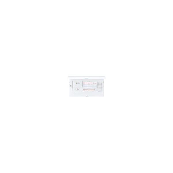 Panasonic �Z��d�� �X�}�[�g�R�X�� ���f�B�^ �X�^���_�[�h ���~�b�^�[�X�y�[�X�Ȃ� �W���^�C�v/�t���[�X�y�[�X�t ��H��30+1 �劲�e��50A BHRF85301