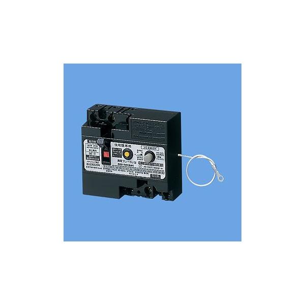 Panasonic dݎ ZdՁEd 劲pu[J BJJ3303257N