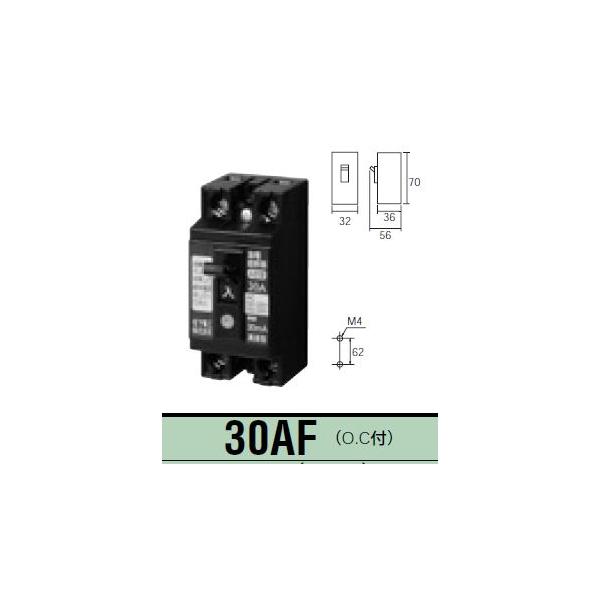 Panasonic dݎ u[J ^Rdu[J dEp OCt ɐfq2P2E id20A BJS2032N