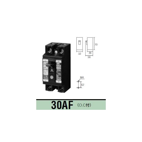 Panasonic dݎ u[J ^Rdu[J dEp OCt ɐfq2P1E id30A BJS3021N