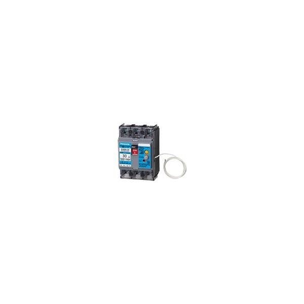 Panasonic（パナソニック） BJWN34031 Panasonic 電設資材 漏電