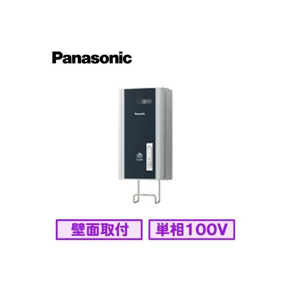 BPE011 [d{bNX ELSEEV cabiiGV[ Lrj W^Cv 100Vp pi\jbN EVEPHEV[dpݔ