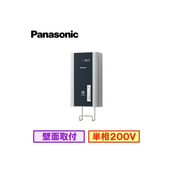 BPE021 [d{bNX ELSEEV cabiiGV[ Lrj W^Cv 200Vp pi\jbN EVEPHEV[dpݔ