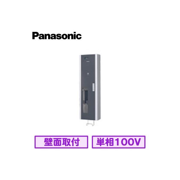 BPE211 [d{bNX ELSEEV cabiiGV[ Lrj P[u[^Cv 100Vp pi\jbN EVEPHEV[dpݔ