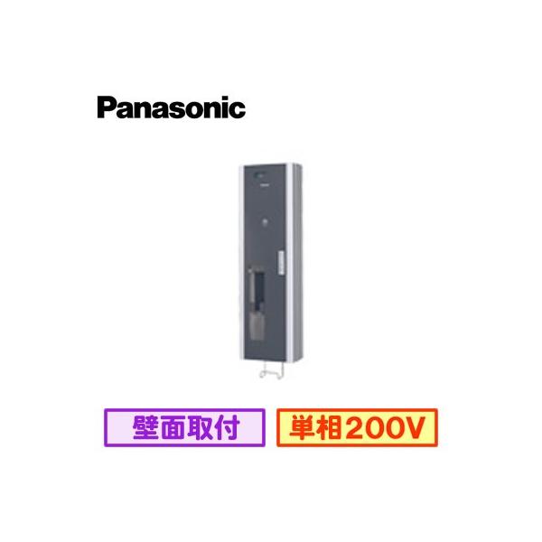 BPE221 [d{bNX ELSEEV cabiiGV[ Lrj P[u[^Cv 200Vp pi\jbN EVEPHEV[dpݔ