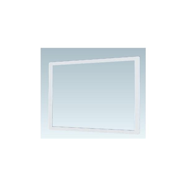 Panasonic dݎ ZdՁEd RpNg21 Ϙg BQC2416