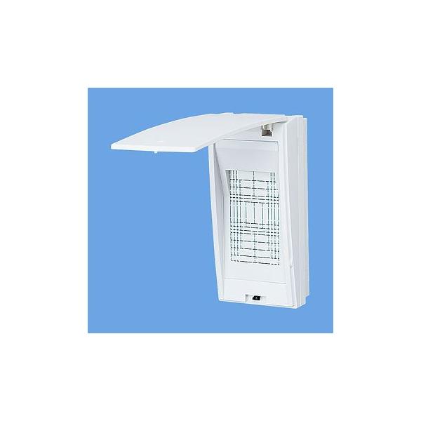 Panasonic dݎ ZdՁEd RXpl RpNg21 t[{bNX BQE325