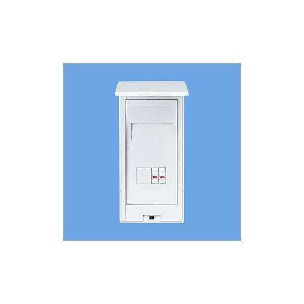 Panasonic dݎ ZdՁEd ݑΉH݃j[A{bNX BQE325B