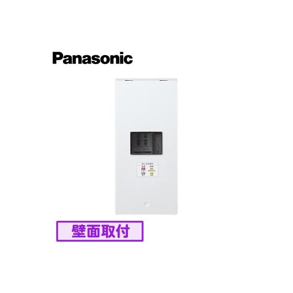 BQE325EVP ELSEEV [dRg[@\t^Cvp s[NRg[{bNX pi\jbN EVEPHEV[dpݔ