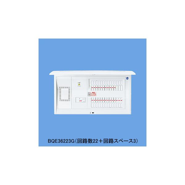 BQE36303G RXpl nGlΉ ~b^[Xy[Xt ƒpRdr/KXdEg[Ή HF30+3 劲eʁF60A Panasonic d