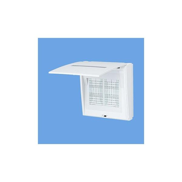 Panasonic dݎ ZdՁEd RXpl RpNg21 t[{bNX BQE825W