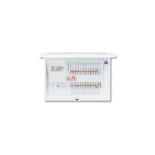 BQE84101B2Z RXpl 񂵂@\t ~b^[Xy[XȂ nk񂵂΂iI[dΉj HF10+1 劲eʁF40A Panasonic Zd