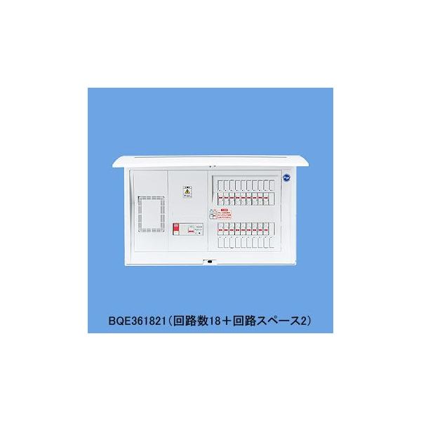 Panasonic Zd 1(100V)HtZd hAt IoEp` ~b^[Xy[XȂ HF10+2+1 劲eʁF50A BQE851021