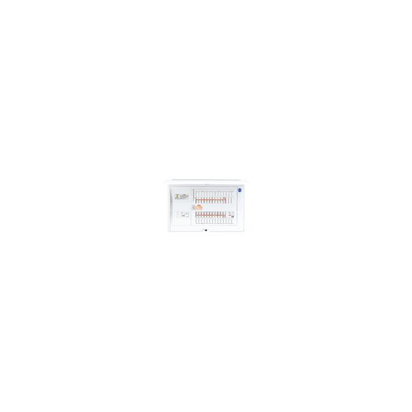 BQE85223M3 RXpl nGlΉ ~b^[Xy[XȂ zdEGRL[gEdCEIHΉ HF22+3 劲eʁF50A Panasonic d