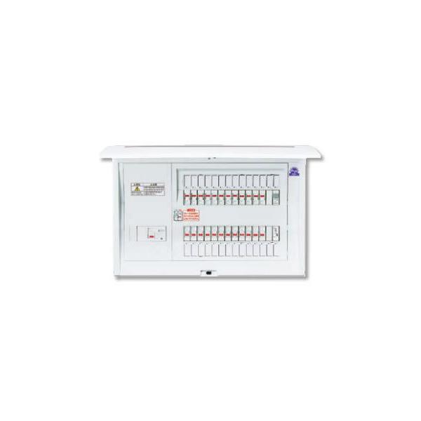 BQE86322ZR RXpl 񂵂@\t ~b^[Xy[XȂ nk݂Ȃ肠񂵂΂ hAt HF32+2 劲eʁF60A Panasonic Zd