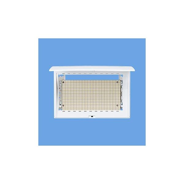 Panasonic 電設資材 住宅分電盤・分電盤 コスモパネル Panasonic 電設資材 住宅分電盤・分電盤 コスモパネル