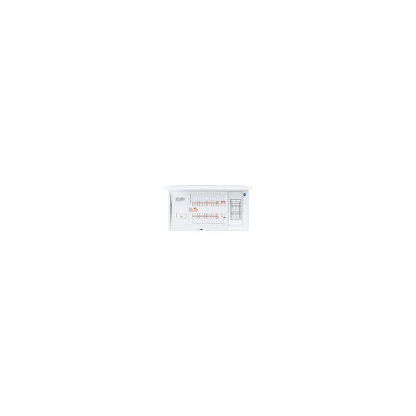 BQEF85141C3 RXpl nGl ~b^[Xy[XȂ zdEGRL[gEdCEIH/FSt HF14+1+1 劲F50A Panasonic d