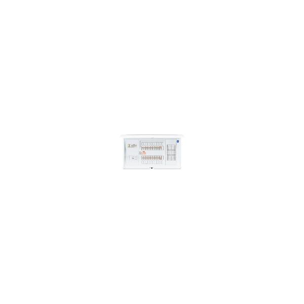BQEF86382B2 RXpl ȃGlΉ ~b^[Xy[XȂ GRL[gEIHΉ/t[Xy[Xt HF38+2 劲eʁF60A Panasonic Zd