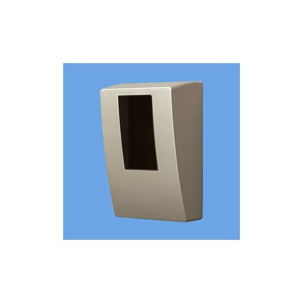 Panasonic dݎ ZdՁEd X}[gfUCV[Y WHM{bNX BQKN8315QK