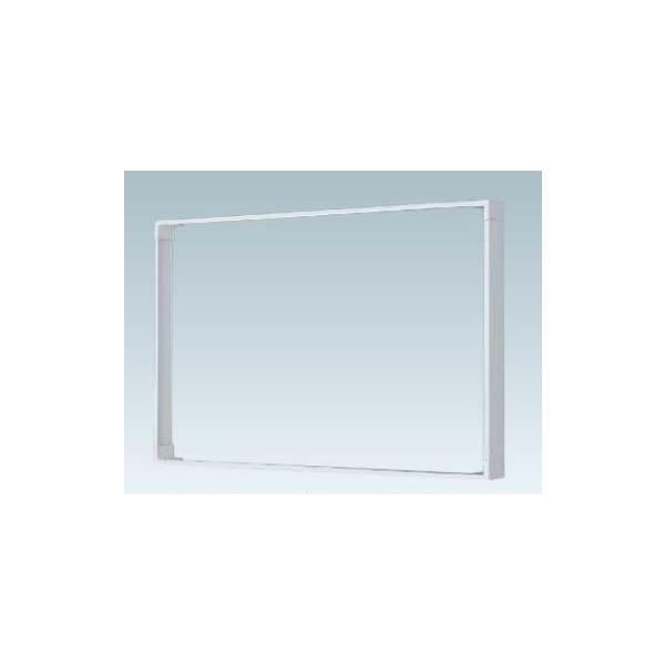 Panasonic dݎ ZdՁEd RpNg21 IoϘg BQR1552
