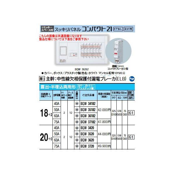 Panasonic Zd XbLpl RpNg21 ~b^[Xy[Xt IoEp` HF20+0 劲eʁF40A BQW3420