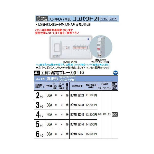 Panasonic Zd XbLpl RpNg21 ~b^[Xy[Xt R1 Io` HF3+3 劲eʁF30A BQWB32333
