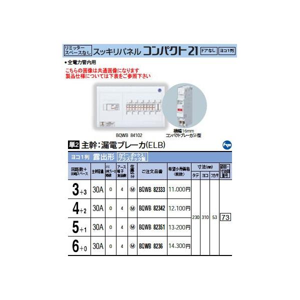 Panasonic Zd XbLpl RpNg21 ~b^[Xy[XȂ R1EIo` HF5+1 劲eʁF30A BQWB82351