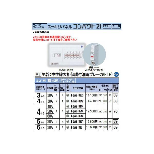 Panasonic Zd XbLpl RpNg21 ~b^[Xy[XȂ R1EIo` HF3+3 劲eʁF30A BQWB8333