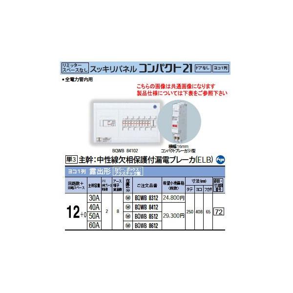 Panasonic Zd XbLpl RpNg21 ~b^[Xy[XȂ R1EIo` HF12+0 劲eʁF60A BQWB8612