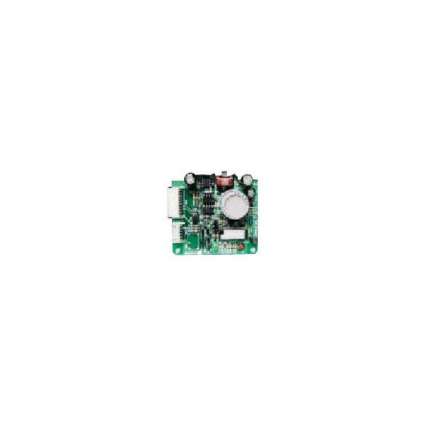 ダイキン BRYC24A25M 業務用換気機器 ベンティエール用 制御関連