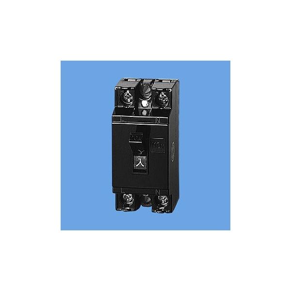 Panasonic �d�ݎ��� �u���[�J ���S�u���[�JHB�^ �d���E����p �ɐ��f�q��2P2E ��i�d��20A BS2022