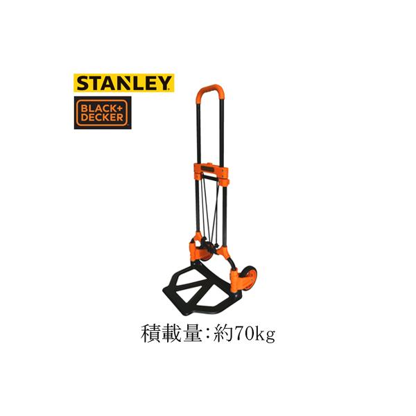 BXWT-H200 ܂肽ݎnhgbN STANLEY BLACK{DECKER