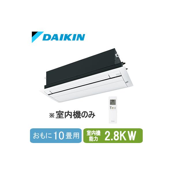 C28ZCV (10p) @̂ _CL VJZ1 VOt[ }`p@(RR^XڑΉ) Wpldl nEWOGAR Hʓr