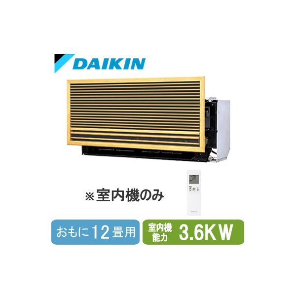 C36ZMV (12p) @̂ _CL ǖ` }`p@(RR^Xڑ^CvΉ) OʃOEtgƃZbg nEWOGAR Hʓr