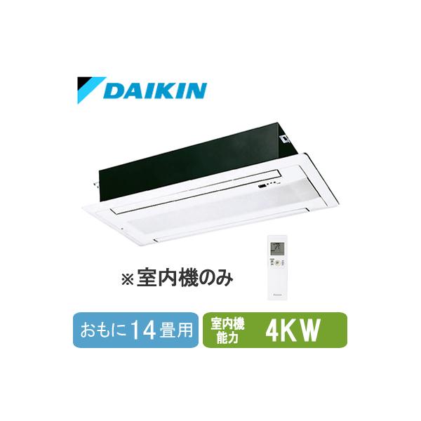 C40ZGV (14p) @̂ _CL V䖄JZbg`2 _ut[^Cv }`p@ nEWOGAR Zݔp tHʓr