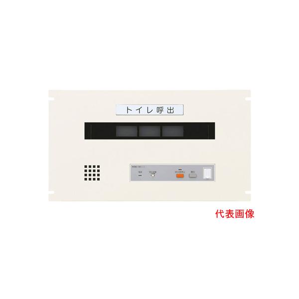 CBN-20ES ACz rWlXC^[z ďo\u EIAKibNg^ 20p\