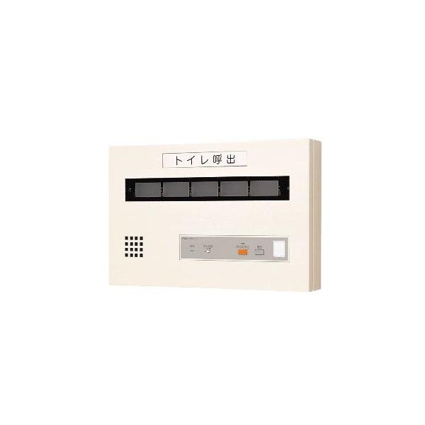 CBN-5C ACz rWlXC^[z gCďo\u 5p\